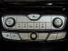 GWM P-Series 2.0TD double cab DLX auto - Thumbnail 14