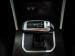 GWM P-Series 2.0TD double cab DLX auto - Thumbnail 15