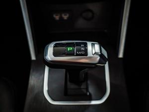 GWM P-Series 2.0TD double cab DLX auto - Image 15