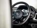 GWM P-Series 2.0TD double cab DLX auto - Thumbnail 16