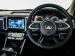 GWM P-Series 2.0TD double cab DLX auto - Thumbnail 18