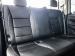 GWM P-Series 2.0TD double cab DLX auto - Thumbnail 19