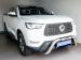 GWM P-Series 2.0TD double cab DLX auto - Thumbnail 1