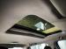 GWM P-Series 2.0TD double cab DLX auto - Thumbnail 20