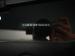 GWM P-Series 2.0TD double cab DLX auto - Thumbnail 21