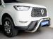 GWM P-Series 2.0TD double cab DLX auto - Thumbnail 2