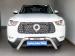 GWM P-Series 2.0TD double cab DLX auto - Thumbnail 3