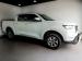 GWM P-Series 2.0TD double cab DLX auto - Thumbnail 4