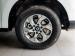 GWM P-Series 2.0TD double cab DLX auto - Thumbnail 5