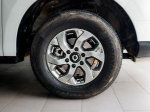 GWM P-Series 2.0TD double cab DLX auto - Image 5