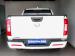 GWM P-Series 2.0TD double cab DLX auto - Thumbnail 6