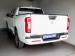 GWM P-Series 2.0TD double cab DLX auto - Thumbnail 7