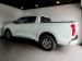 GWM P-Series 2.0TD double cab DLX auto - Thumbnail 8