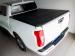 GWM P-Series 2.0TD double cab DLX auto - Thumbnail 9