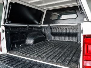 Volkswagen Amarok 2.0BiTDI double cab Highline Plus auto - Image 10
