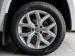 Volkswagen Amarok 2.0BiTDI double cab Highline Plus auto - Thumbnail 11
