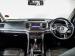 Volkswagen Amarok 2.0BiTDI double cab Highline Plus auto - Thumbnail 12