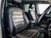 Volkswagen Amarok 2.0BiTDI double cab Highline Plus auto - Thumbnail 13