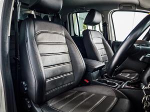 Volkswagen Amarok 2.0BiTDI double cab Highline Plus auto - Image 13