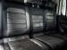 Volkswagen Amarok 2.0BiTDI double cab Highline Plus auto - Thumbnail 14
