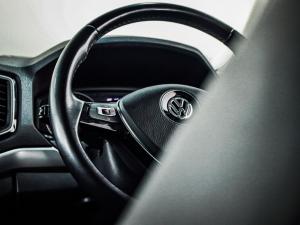 Volkswagen Amarok 2.0BiTDI double cab Highline Plus auto - Image 15