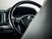 Volkswagen Amarok 2.0BiTDI double cab Highline Plus auto - Thumbnail 15