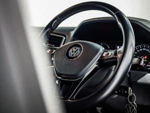 Volkswagen Amarok 2.0BiTDI double cab Highline Plus auto - Image 16