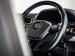 Volkswagen Amarok 2.0BiTDI double cab Highline Plus auto - Thumbnail 16