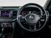 Volkswagen Amarok 2.0BiTDI double cab Highline Plus auto - Thumbnail 17