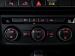 Volkswagen Amarok 2.0BiTDI double cab Highline Plus auto - Thumbnail 18
