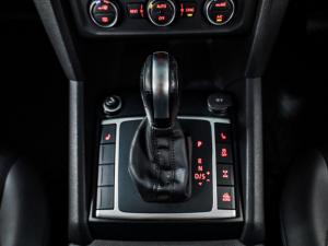 Volkswagen Amarok 2.0BiTDI double cab Highline Plus auto - Image 19