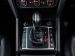 Volkswagen Amarok 2.0BiTDI double cab Highline Plus auto - Thumbnail 19