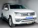 Volkswagen Amarok 2.0BiTDI double cab Highline Plus auto - Thumbnail 1