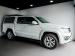 Volkswagen Amarok 2.0BiTDI double cab Highline Plus auto - Thumbnail 2