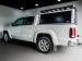Volkswagen Amarok 2.0BiTDI double cab Highline Plus auto - Thumbnail 5