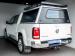 Volkswagen Amarok 2.0BiTDI double cab Highline Plus auto - Thumbnail 6