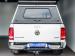 Volkswagen Amarok 2.0BiTDI double cab Highline Plus auto - Thumbnail 7