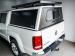 Volkswagen Amarok 2.0BiTDI double cab Highline Plus auto - Thumbnail 8