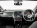Volkswagen Polo Vivo hatch 1.4 Comfortline - Thumbnail 10