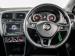 Volkswagen Polo Vivo hatch 1.4 Comfortline - Thumbnail 11