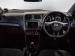 Volkswagen Polo Vivo hatch 1.4 Comfortline - Thumbnail 11