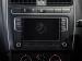 Volkswagen Polo Vivo hatch 1.4 Comfortline - Thumbnail 12