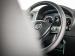 Volkswagen Polo Vivo hatch 1.4 Comfortline - Thumbnail 12
