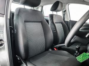 Volkswagen Polo Vivo hatch 1.4 Comfortline - Image 13