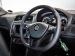 Volkswagen Polo Vivo hatch 1.4 Comfortline - Thumbnail 13