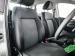 Volkswagen Polo Vivo hatch 1.4 Comfortline - Thumbnail 13