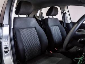 Volkswagen Polo Vivo hatch 1.4 Comfortline - Image 14