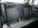 Volkswagen Polo Vivo hatch 1.4 Comfortline - Thumbnail 14