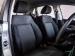 Volkswagen Polo Vivo hatch 1.4 Comfortline - Thumbnail 14