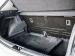 Volkswagen Polo Vivo hatch 1.4 Comfortline - Thumbnail 15